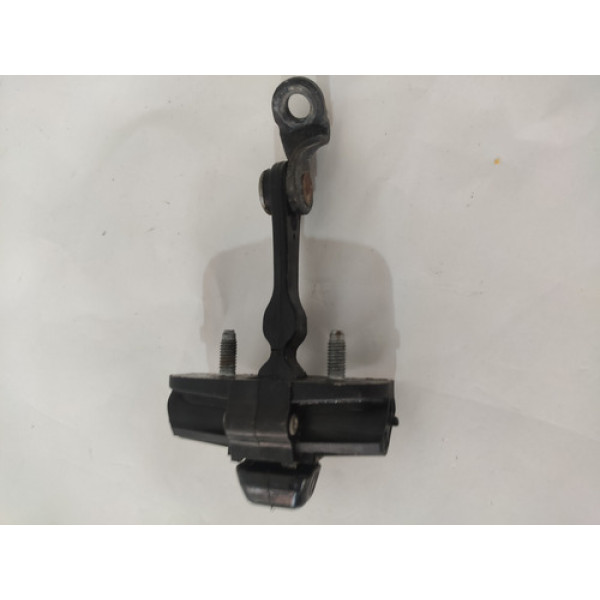 Limitador Porta Dianteira Peugeot Cx283 207 Original