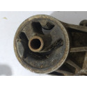 Suporte Coxim Motor Gm Astra Vectra Zafira 93333050 Cx81