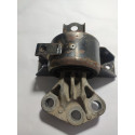 Coxim Motor Le Onix/prisma 1.4 17/19 Cx169