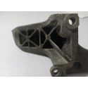 Suporte Alternador Gm Vectra 2.0 1999/2012 Cx73
