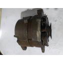Alternador Chevrolet Monza 