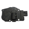 Atuador Caixa Ventilação Bmw 320i 2.0 06/12 Cx89
