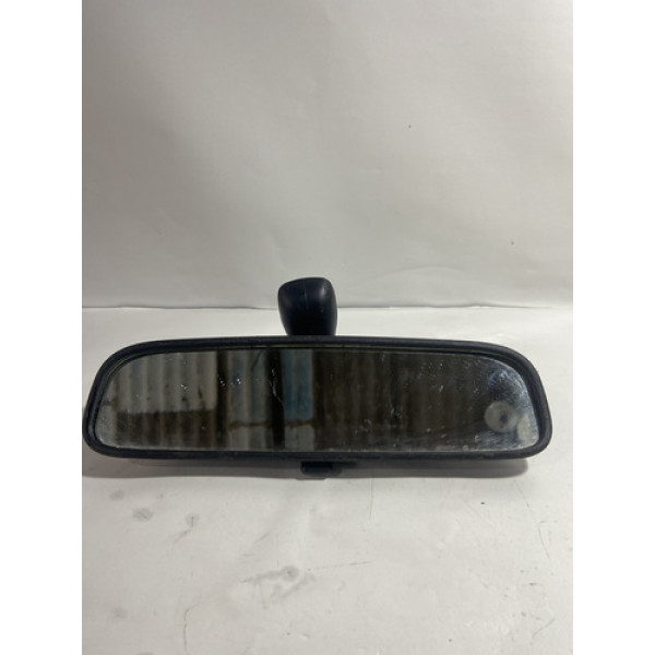 Retrovisor Interno Kia Cerato Hyundai Hb20 2013 Cx427