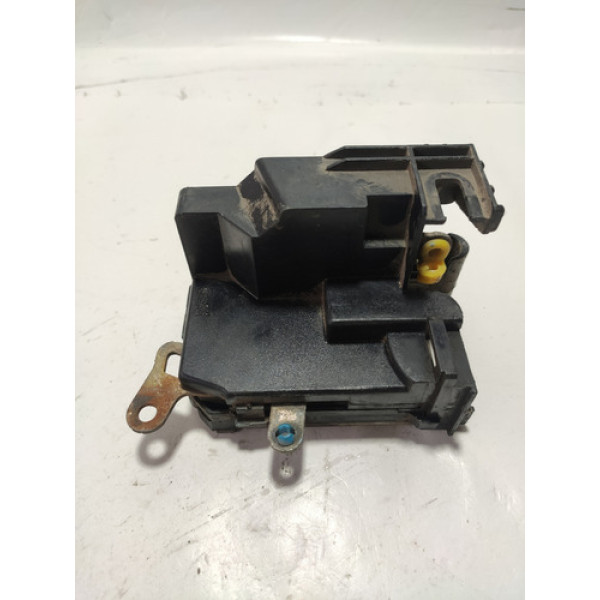 Fechadura Porta Traseira Direita Fiat Palio 1999 Cx453