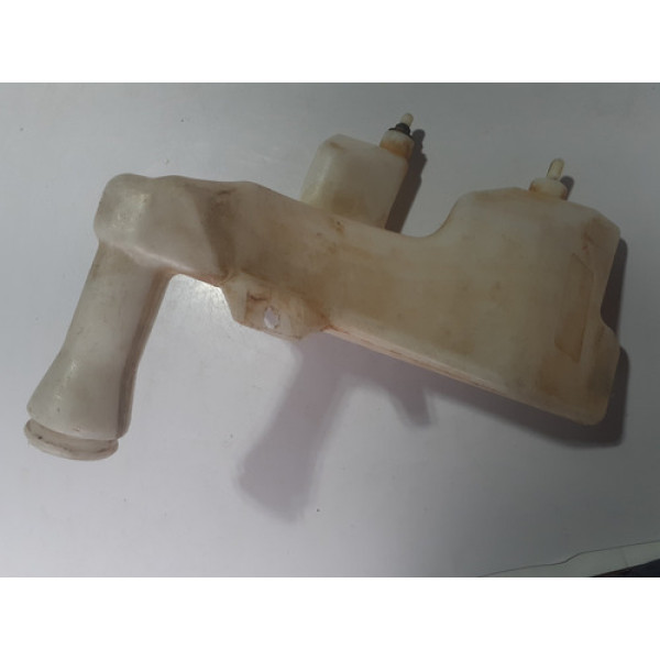 Reservatório Água Parabrisa Gm Celta Prisma 