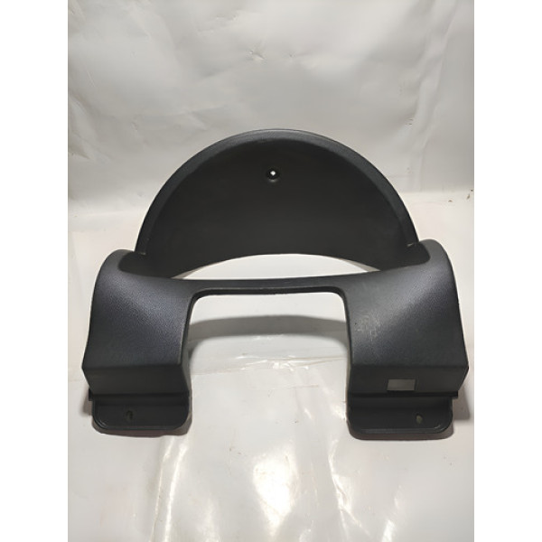 Capa Painel Instrumento Corsa 2005/2015 Cx455 Preto