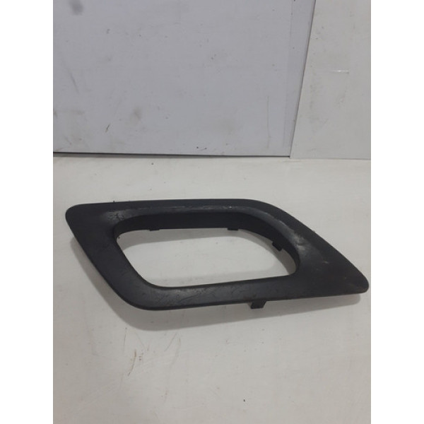 Moldura Da Maçaneta Interna Tras Dir Citroen C4 2009 Cx111