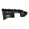 Suporte Guia Para-choque Dianteiro Celta Prisma 07/11 Cx167