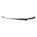 Limpador Esquerdo Parabrisa Audi 13/golf 97/98...cx464 Esquerdo