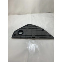 Acabamento Moldura Lateral Painel Direito  Tucson 2012 Cx153