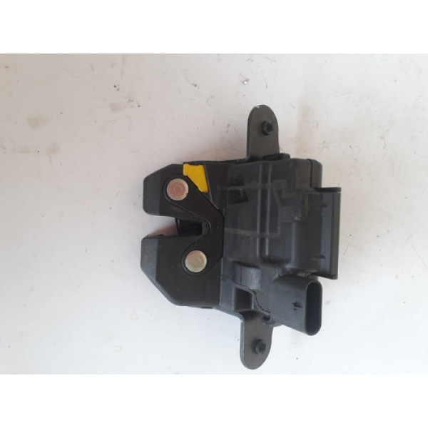 Fechadura Tampa Traseira Renegade16/20 Cx248