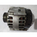 Alternador Clio Sandero Logan 1.0 
