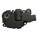 Atuador Caixa Ventilação Bmw 320i 2.0 06/12 Cx89