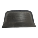 Moldura Tampa Painel Corsa 94/98 Cx237
