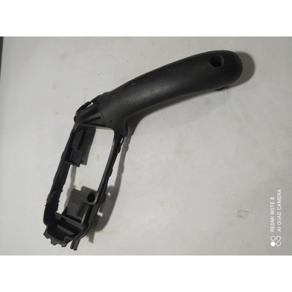 Puxador Maçaneta Interna D.d Corsa 95/02 Cx257