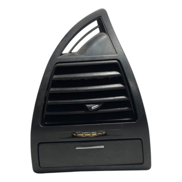 Difusor Ar Direito Citröen C4 Pallas 2007/2011 Cx98