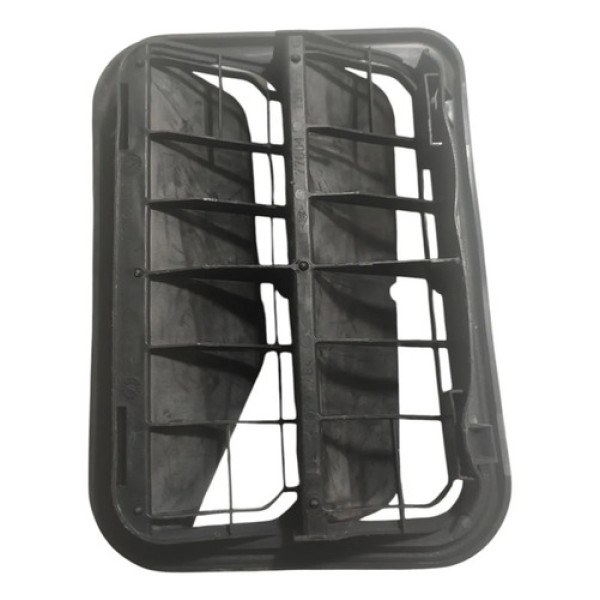 Difusor Saída De Ar Renault Duster 2008 Cx504