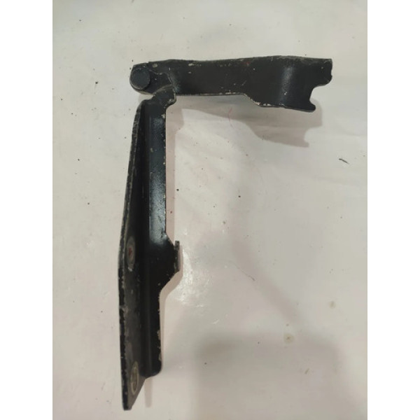 Dobradiça Capô Direita Nissan Sentra 09/10 Cx120a