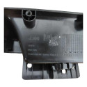 Moldura Botão Comando Vidro Esquerdo Gm Cruze 2012 2014