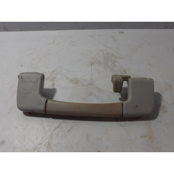 Alça Do Teto Do Omega 93/98/vectra Gm  Cx107 