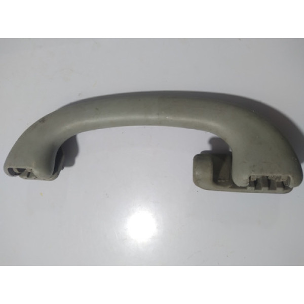 Alça Teto Pega Mao Ford Ecosport Cx109