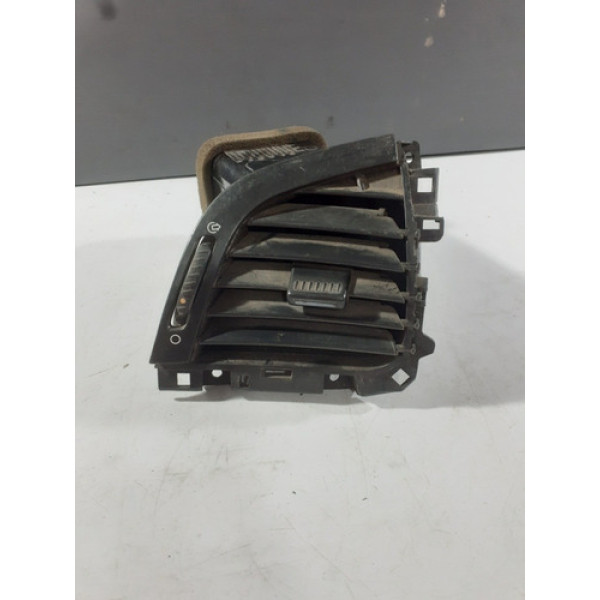 Difusor De Ar Direto Peugeot 207 2011 Cx141