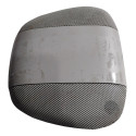 Sensor Alarme Mercedes C180 2006 Cx100