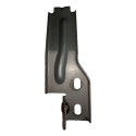 Braço Suporte Gm Cx424