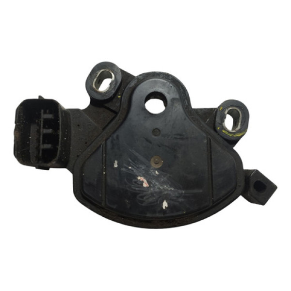 Chave Seletora Marcha Aut. Hyundai Tucson 2.0 2012 Cx112