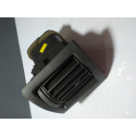 Difusor Saída Ar Lateral Lado Direito Gm Astra 00-01 Cx98