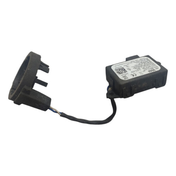 Módulo Imobilizador Gm Onix Prisma 13/19 Cx513