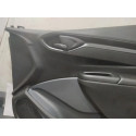 Forro Porta Dianteira Direita Gm Onix Prisma 2019 2018 2017