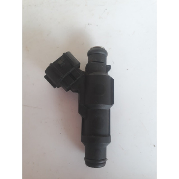 Bico Injetor Honda Fit City 1.5 2015/ Cx149