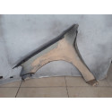 Paralama Dianteiro Direito Chevrolet Celta 2000/05 