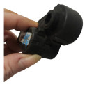 Atuador Caixa De Ar Nissan Sentra 19/21 Cx112
