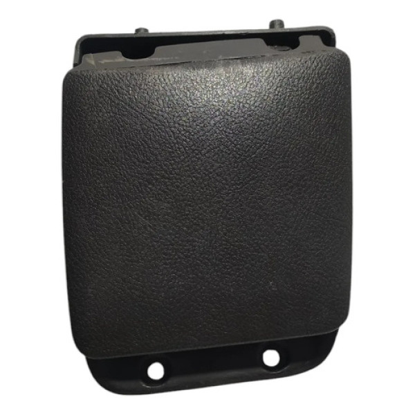 Cinzeiro Porta Objetos Palio 1.0 Fire 08/12 Cx152