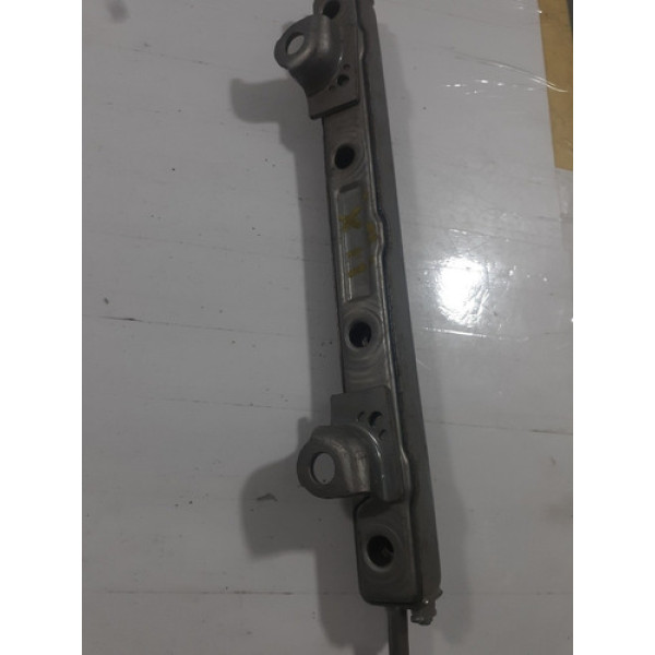 Flauta Do Bicos Injetor Corolla 1.8 2.0 Cx87