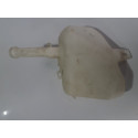Reservatorio Agua Limpador Fiat Argo Cronos Original