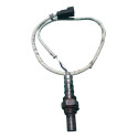 Sonda Lambda Ka Fiesta Courier Zetec Cx513