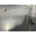 Forro Porta Dianteiro Direito Daewoo Lanos 1999 P11