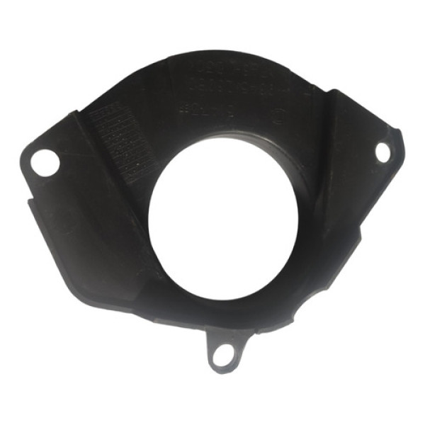 Moldura Capa Correia Dentada Citroen C3 1.6 03/10 Cx300