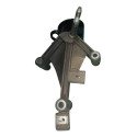 Sup Coxim Renault Clio 1.0 2002/05  Cx467