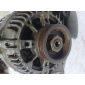 Alternador Renault Clio 1.0 16v 2001 A 2005 