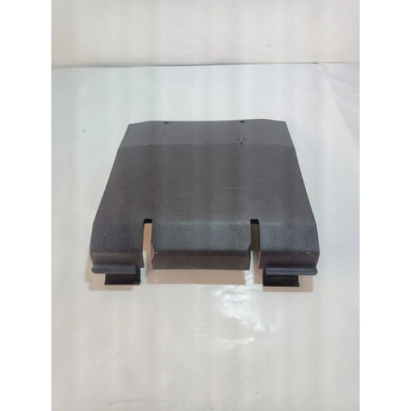 Tampa Acabamento Traseiro Mercedes Benz A170 01/04 Cx449