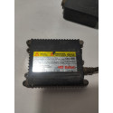Reator Xenon Hid Ballast Universal  Cx417 12v