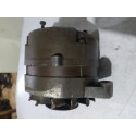 Alternador Chevrolet Monza 
