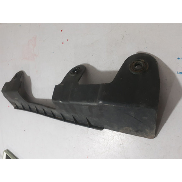 Defletor Aéreo Dinâmico Sandero Logan 2020 Original 