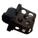 Resistência Do Ar Condicionado Renault Duster 213..cx465