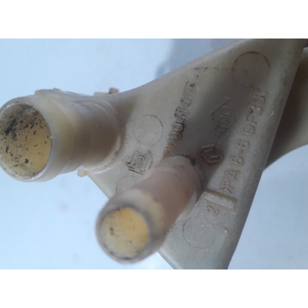 Reservatorio Oleo Direcao Hidraulica Clio 2000 A 2015 P7 3°a