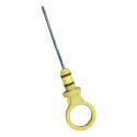 Vareta Nivel Oleo Gm Celta 1.0 42cm 2004 2006 Cx507